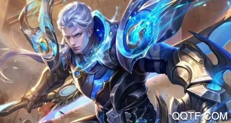 禧玥游戏助手app最新版