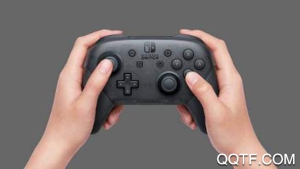 Switch手柄Pro最新版 Switch手柄Pro最新版