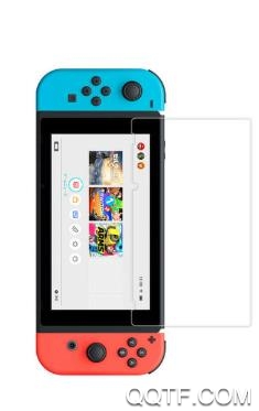Switch手柄Pro最新版 Switch手柄Pro最新版