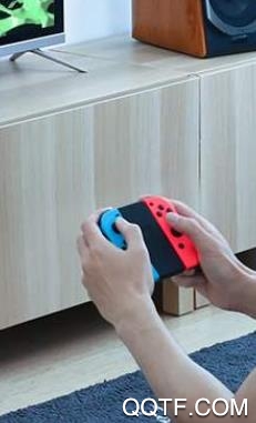 Switch手柄Pro最新版 Switch手柄Pro最新版