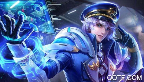 e6kb全自动王者变身盒手机版 e6kb全自动王者变身盒手机版