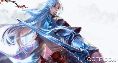 租手游app最新版 租手游app最新版