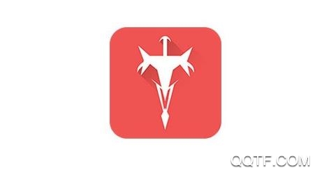 墨狸游戏盒app安卓版 墨狸游戏盒app安卓版