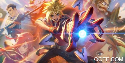 玩家说app最新版 玩家说app最新版