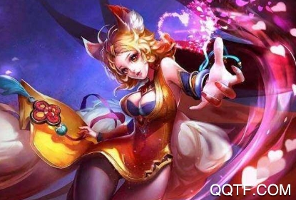得游app安卓版 得游app安卓版
