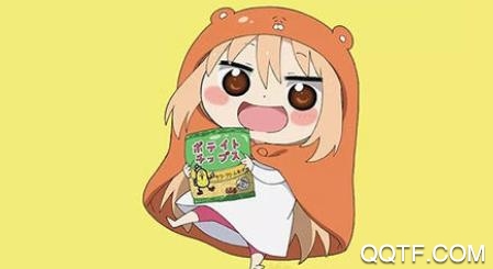 尤爱她游戏盒最新版 尤爱她游戏盒最新版