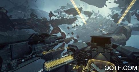 虚拟空间免root最新版 虚拟空间免root最新版