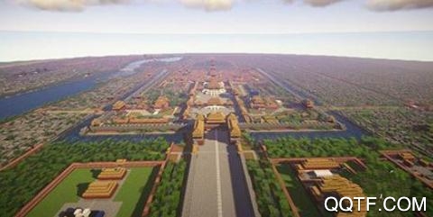 虚拟空间免root最新版 虚拟空间免root最新版