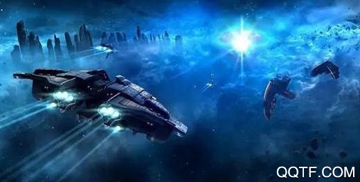 虚拟空间gg优化版 虚拟空间gg优化版