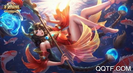 游好铺app安卓版 游好铺app安卓版
