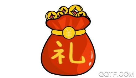 手游礼包助手一键领取所有礼包版 手游礼包助手一键领取所有礼包版