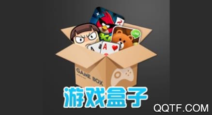 游侠赚app最新版 游侠赚app最新版