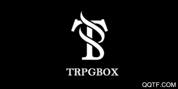 TRPG盒子