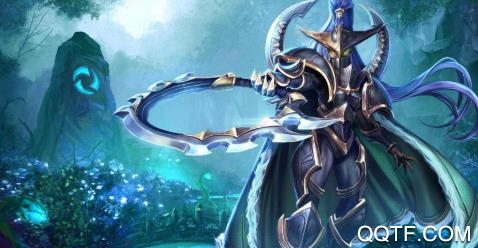小魔盒app官方版 小魔盒app官方版