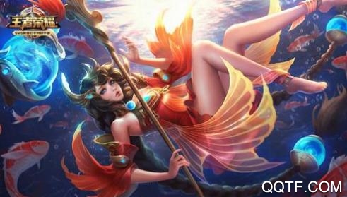 咪咕快游app电视版 咪咕快游app电视版