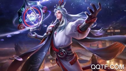 咪咕快游app电视版 咪咕快游app电视版