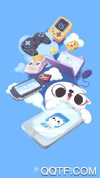 偷星猫app官方版 偷星猫app官方版