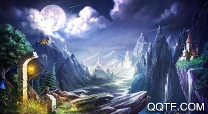 鸡鸡修改器app最新版 鸡鸡修改器app最新版