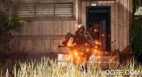 画质侠app最新版 画质侠app最新版