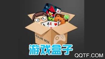 游乐圈app手机版
