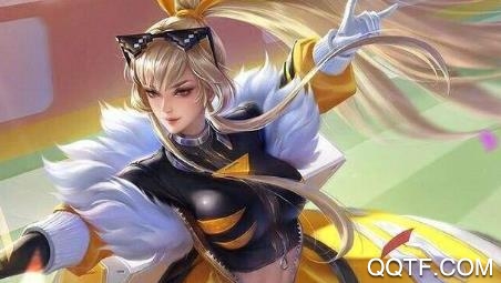 趣游侠app官方版 趣游侠app官方版
