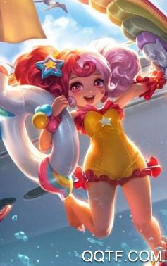 趣游侠app官方版 趣游侠app官方版