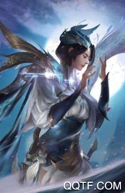 趣游侠app官方版 趣游侠app官方版