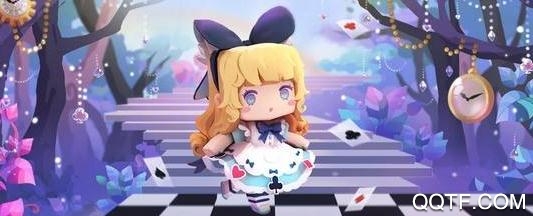 福利猫app(领皮肤) 福利猫app(领皮肤)