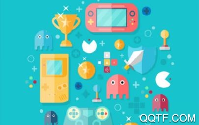 九九租号app官方版 九九租号app官方版