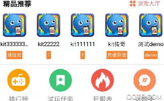 17bt游戏 17bt游戏
