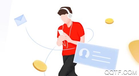 转转上号器最新版2020 转转上号器最新版2020