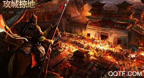 控号手攻城掠地手游挂机辅助 控号手攻城掠地手游挂机辅助