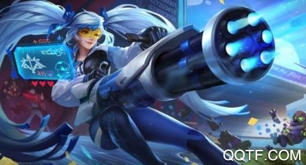 袋鼠租号app最新版 袋鼠租号app最新版