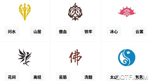 剑三配装器100级app 剑三配装器100级app