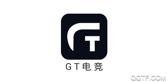 GT电竞官方版 GT电竞官方版