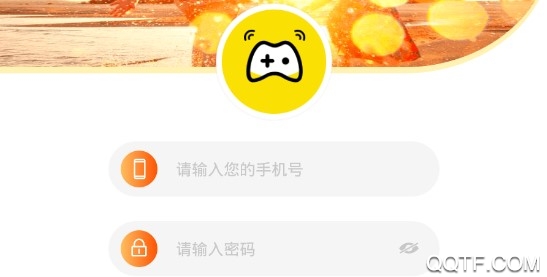 闲咖官方版 闲咖官方版