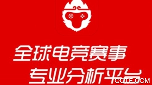 火眼竞技app 火眼竞技app