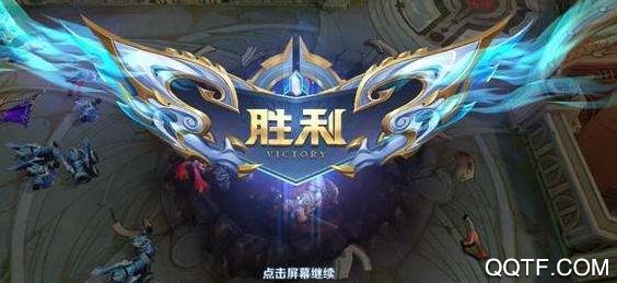 玩家助理App官方版 玩家助理App官方版