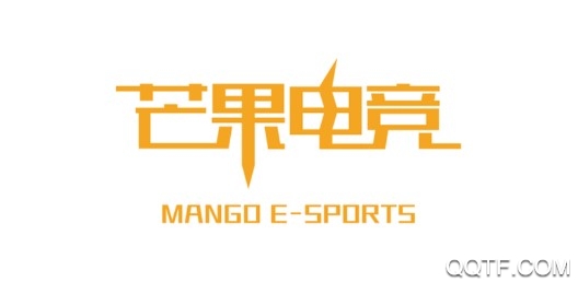 芒果电竞最新版 芒果电竞最新版