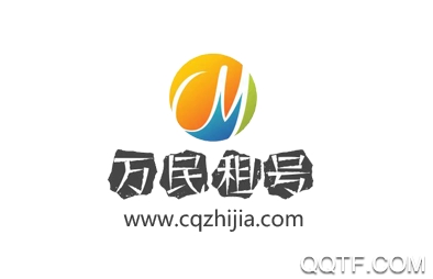 万民租号app 万民租号app