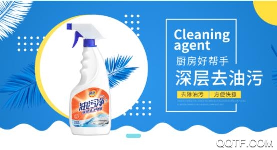 享得多购物省钱app安卓版