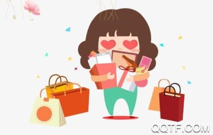 省上省购物返利app安卓版 省上省购物返利app安卓版