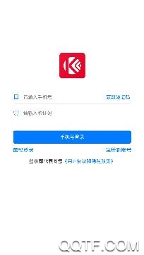 回道乡村app最新版 回道乡村app最新版