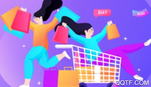 比比购商城app手机版