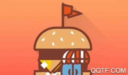海豚零食app最新版 海豚零食app最新版