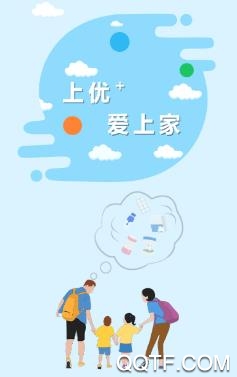 优生活+app最新版 优生活+app最新版