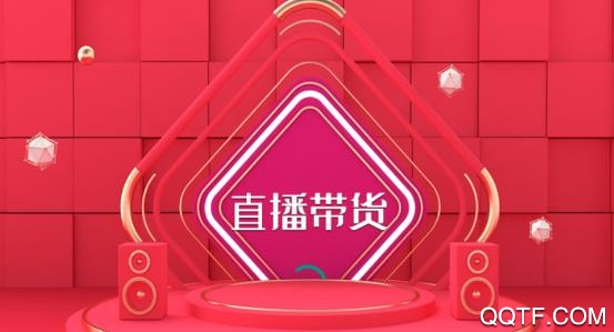 严选联盟app官方版 严选联盟app官方版