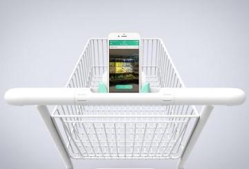 竹小阁app安卓版 竹小阁app安卓版