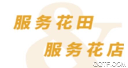 花合严选app最新版 花合严选app最新版