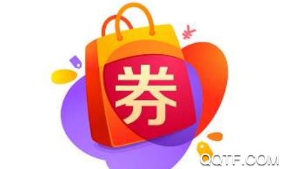 省小美app最新版 省小美app最新版